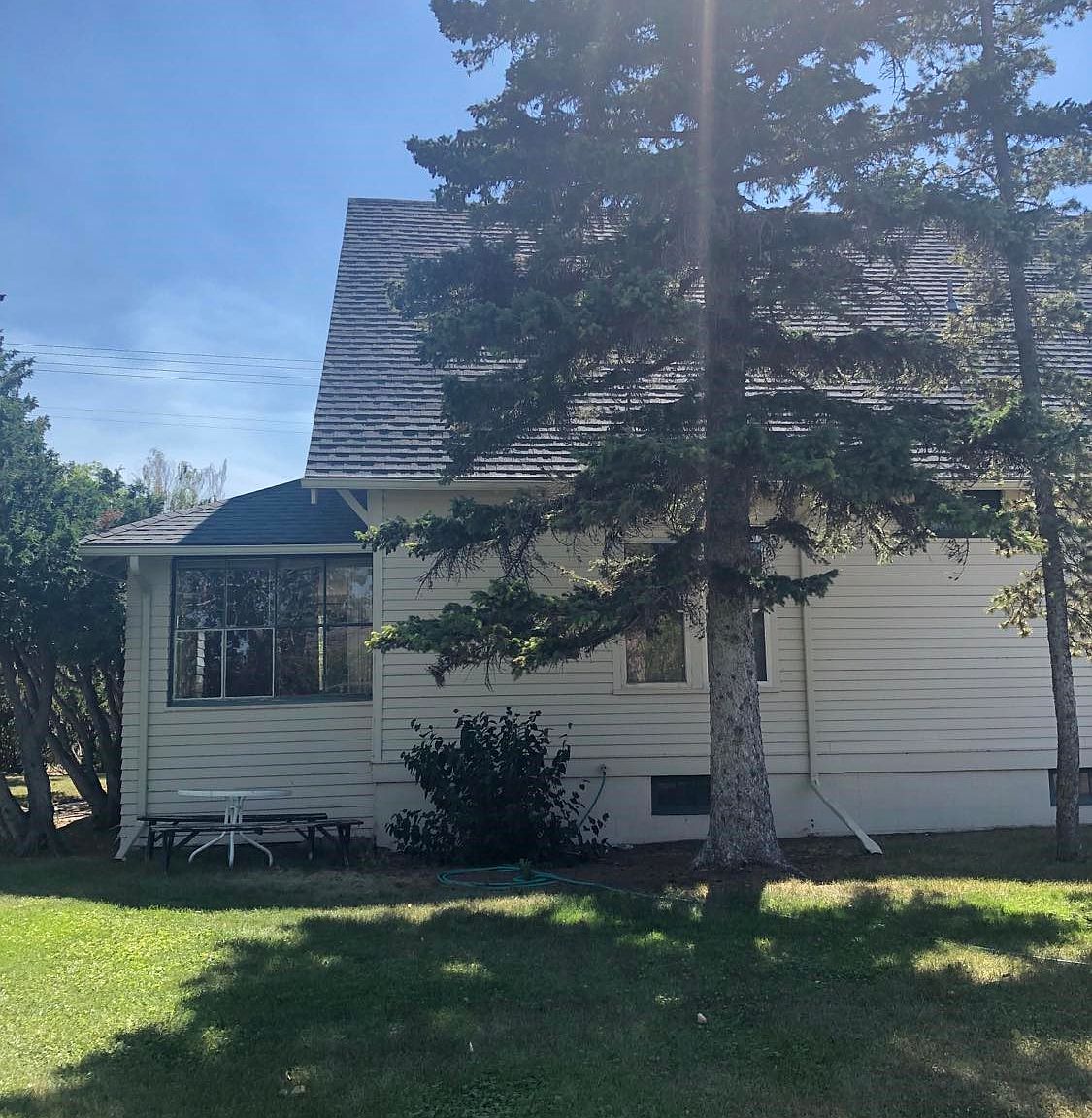 38 2nd Ave SW, Cut Bank, MT 59427 MLS 22210100 Zillow