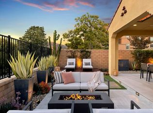 23 Eclipse, Lake Forest, CA 92630