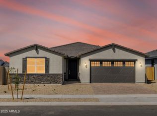 4038 S 176th Dr, Goodyear, AZ 85338