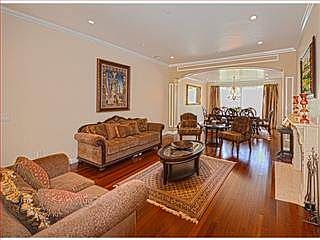 3rd image of 18661 Medicus Ct