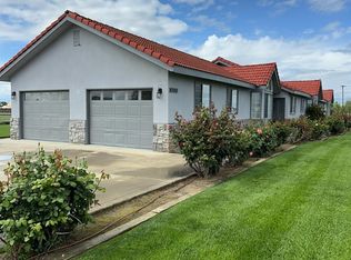 9200 Highway 41, Lemoore, CA 93245