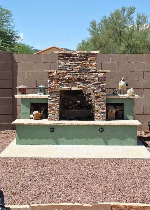1st image of 7578 W Desert Crystal Ct
