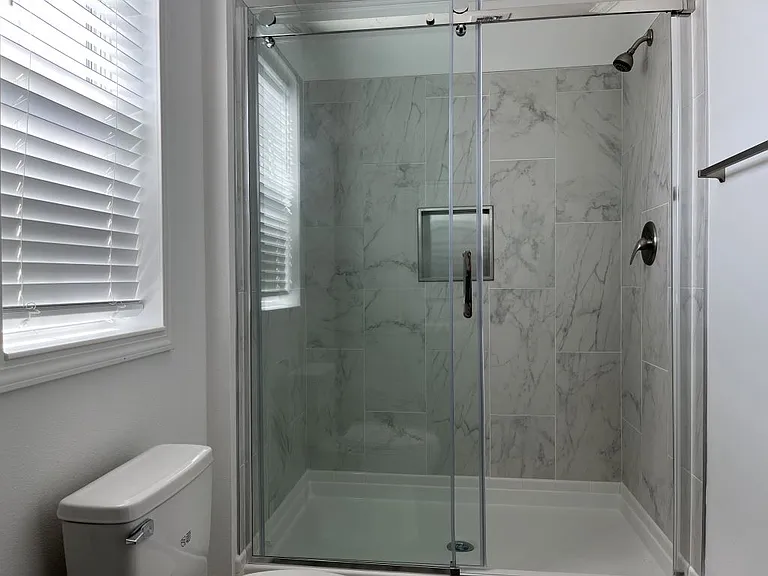24300 Airport Rd #26 — Photo 15