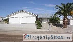 1st image of 3496 Wallingford Dr