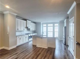 6596 Marlowe Glen Way, Johns Creek, GA 30024