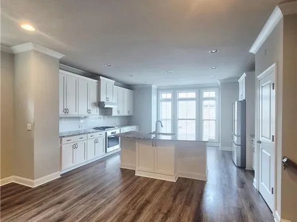 6596 Marlowe Glen Way, Johns Creek, GA 30024
