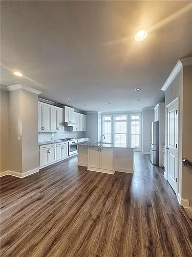 6596 Marlowe Glen Way Photo 1