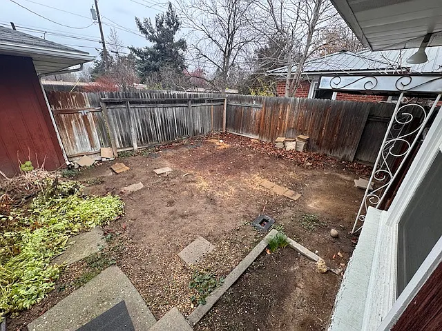 1715 N Beach St #NA — Photo 17