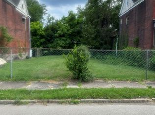 7330 Bennett St, Pittsburgh, PA 15208