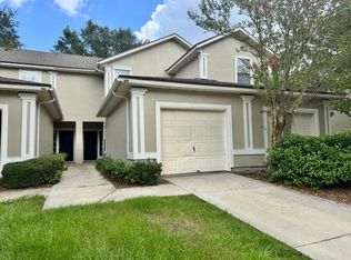 4815 Playpen Dr, Jacksonville, FL 32210