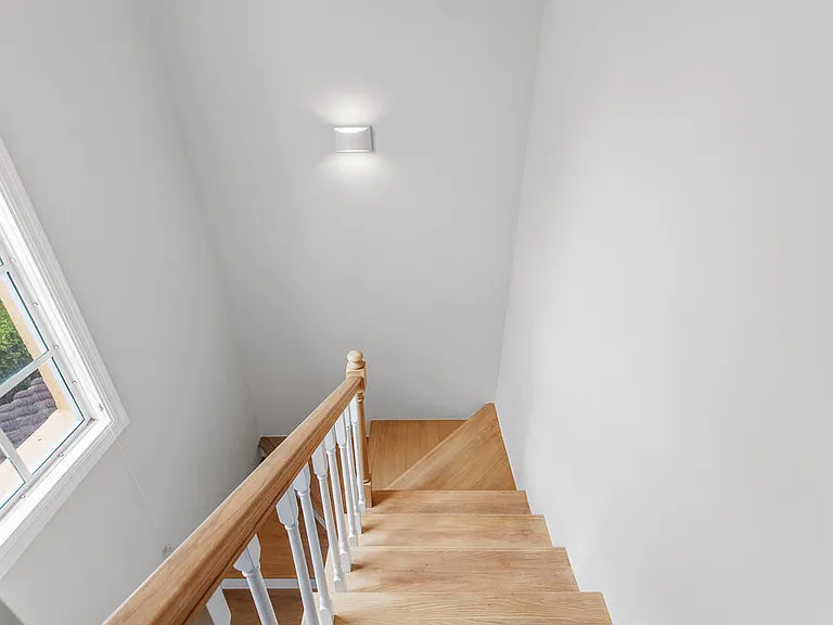 1060 Lake Shore Dr #201 — Photo 28