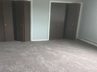 12601 S Alpine Dr #6A, Alsip, IL 60803