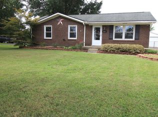 1371 Fisher Ln, Mt Washington, KY 40047