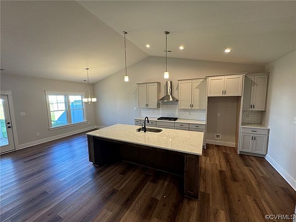 5th image of 10508 Goosecross Way #E2