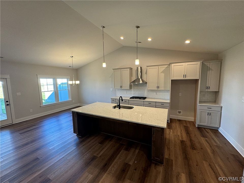 10500 Goosecross Way Mechanicsville VA Zillow