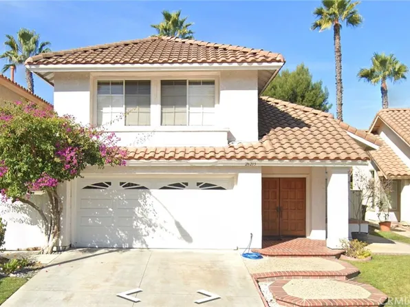 26215 Carmel St, Laguna Hills, CA 92656