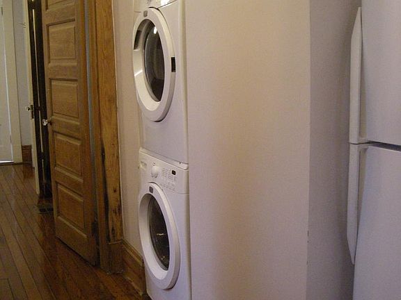 5th image of 4305 S Carrollton Ave