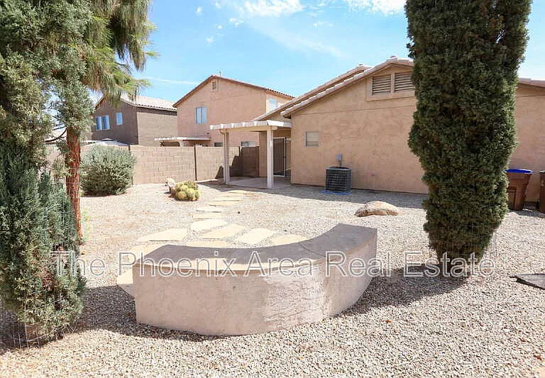 30064 N Desert Willow Blvd — Photo 20