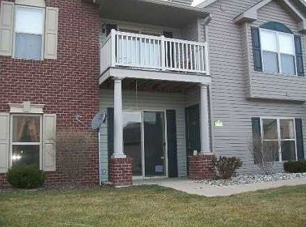 1st image of 3605 Flying Gulch Dr #43