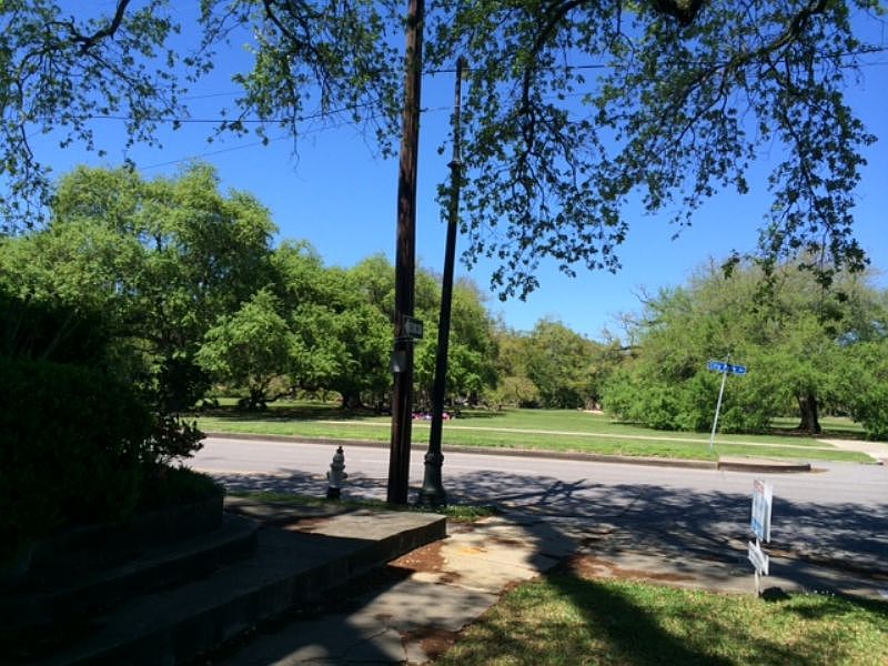 7 Allard Blvd, New Orleans, LA 70119 Zillow