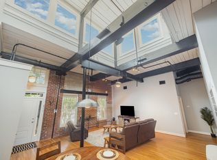 1535 Caraleigh Mills Ct APT 142, Raleigh, NC 27603