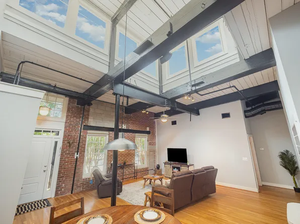 1535 Caraleigh Mills Ct APT 142, Raleigh, NC 27603