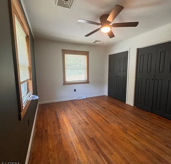 2350 Belvidere Rd — Photo 4