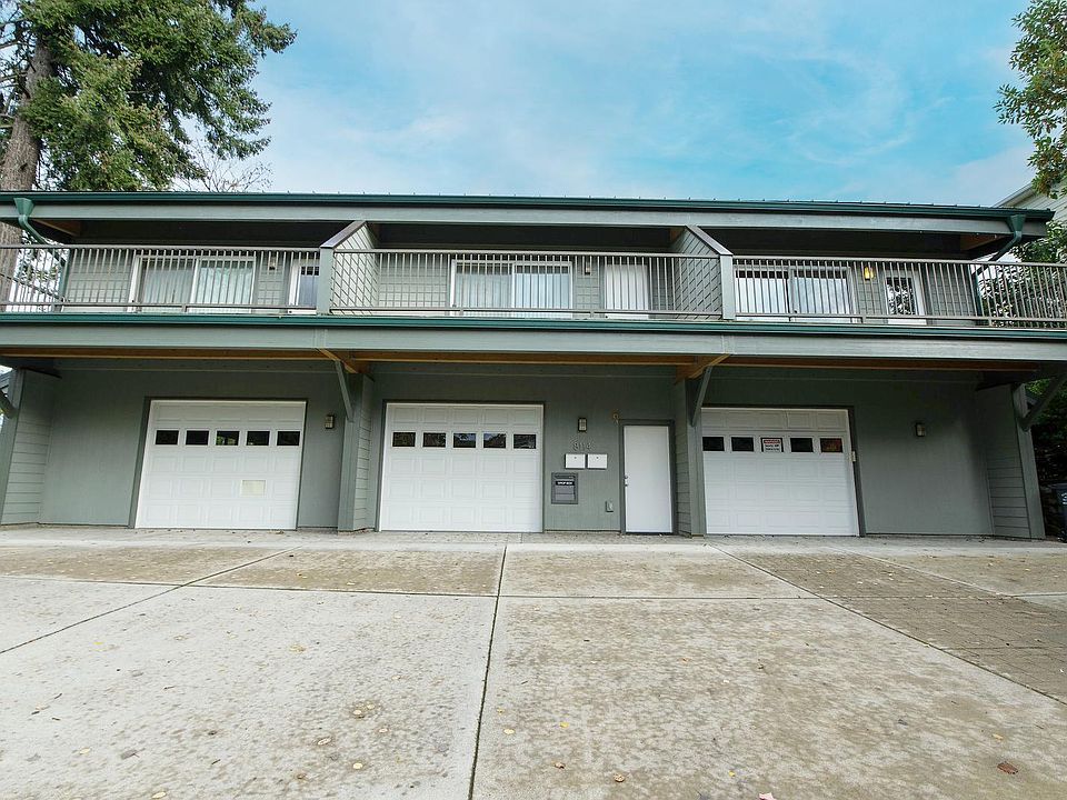 1st image of 8114 N Mississippi Ave