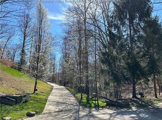 0 Acadia Ln, Charleston, WV 25311