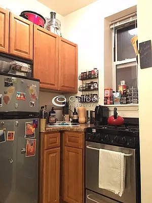 Rented by Kodo Properties Inc | media 9