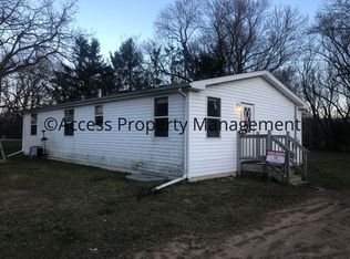 8794 W Q Ave, Kalamazoo, MI