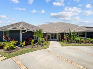 18144 SE Ridgeview Dr, Jupiter, FL 33469