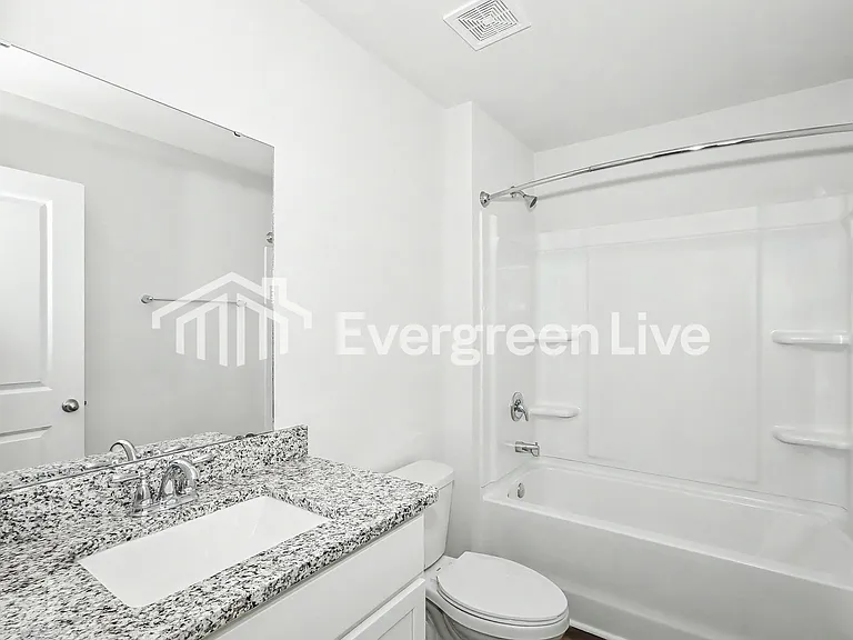 1212 Beechridge Ct — Photo 11