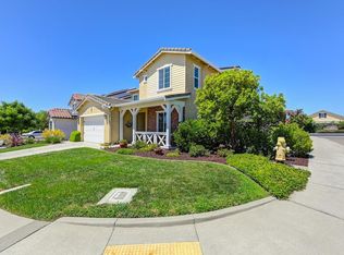 832 Calico Dr, Rocklin, CA 95765