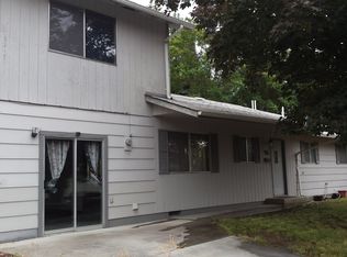 906 NW 6th St, Pendleton, OR 97801