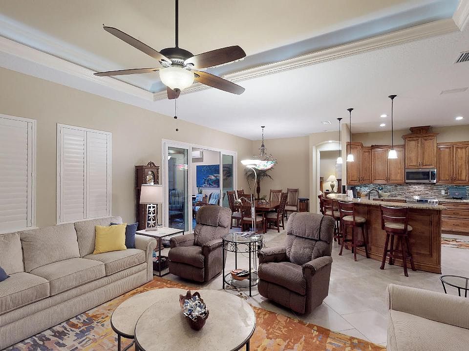 1st image of 273 Harmony Ln