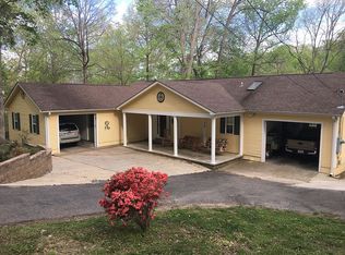 92 Hickory Cir, Dyersburg, TN 38024