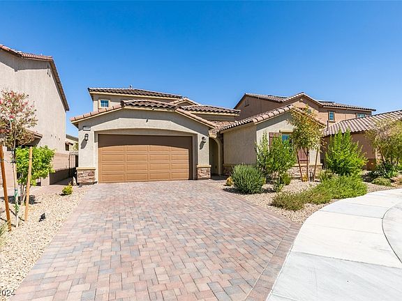 2nd image of 9840 Berkley Brook Ct
