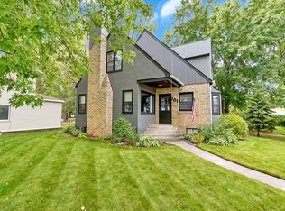 101 Red River Ave S, Cold Spring, MN 56320