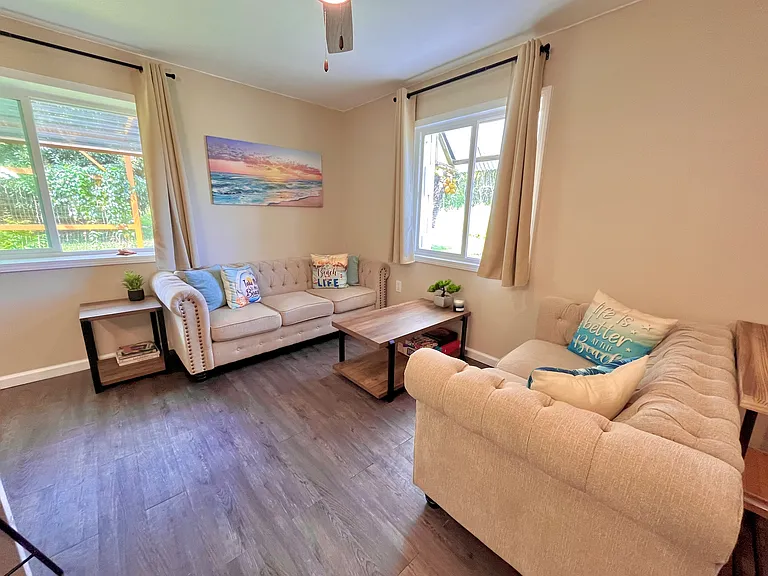 13-646 Kamaili Rd #2 — Photo 21