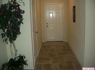 4008 S Birch Ave, Broken Arrow, OK 74011