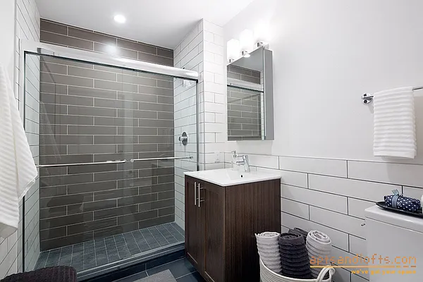 Rented by aptsandlofts.com | media 15