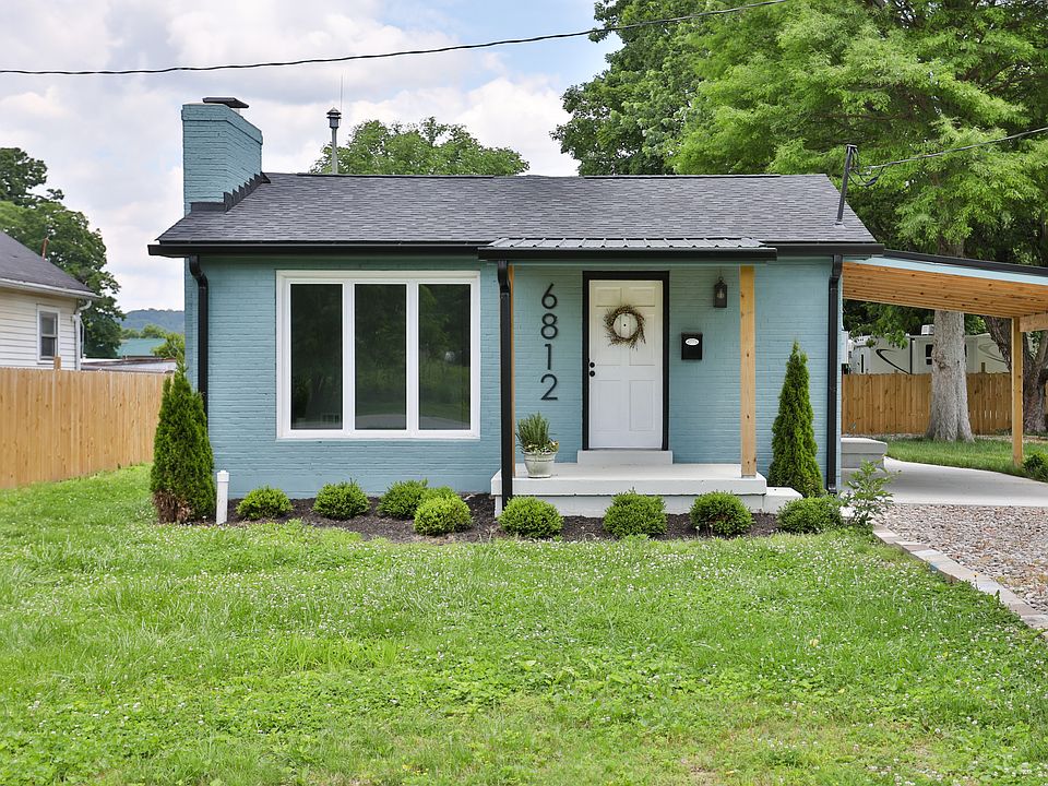 1st image of 6812 Main St