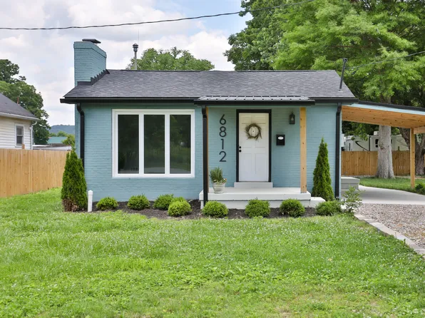6812 Main St, Westport, KY 40077