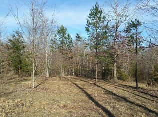 215 Quail Trl UNIT 36, Dunlap, TN 37327