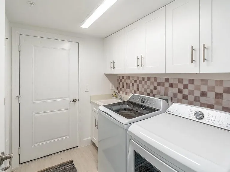 16903 Fairgrove Way #102 — Photo 19
