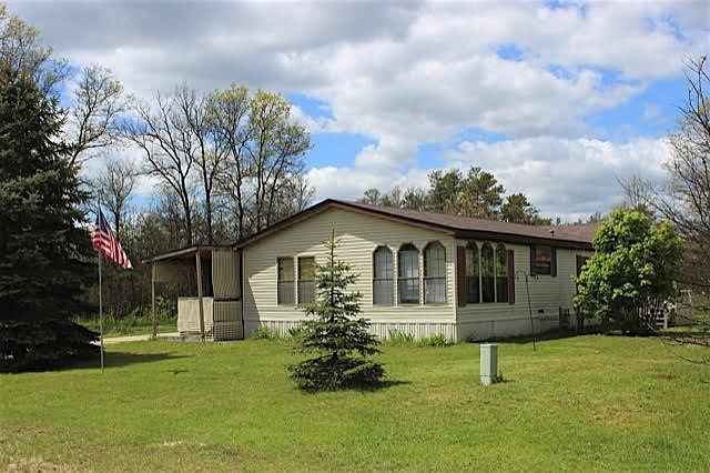 1st image of 223 Crestwood Dr