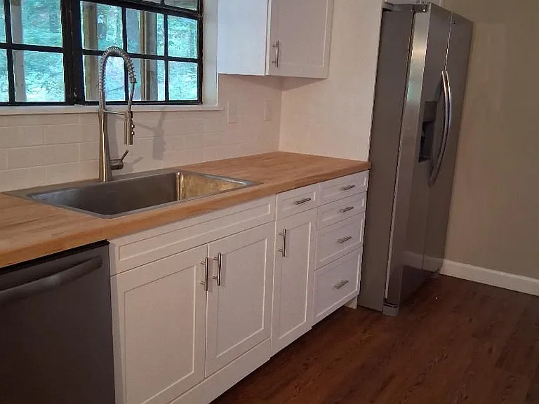 1305 Sun Cir — Photo 5
