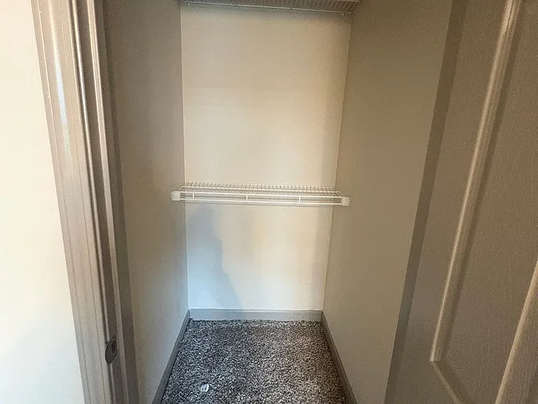 110 Audley Ct — Photo 44