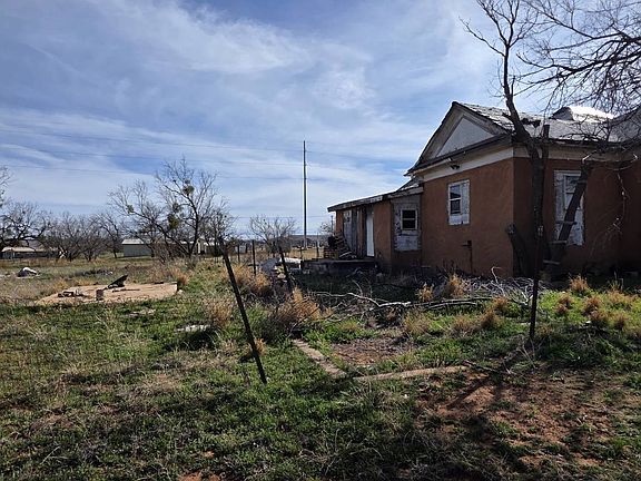 2nd image of 801 Haskell St